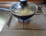 最速のフライドポテト作り方6写真