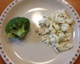 野菜でココットカマン作り方1写真
