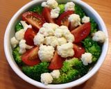 野菜でココットカマン作り方4写真