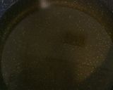 白菜と水菜の鶏鍋♪作り方2写真