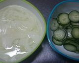 我が家の定番！ポテトサラダ作り方3写真