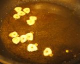ヘルシーこんにゃくステーキ作り方4写真