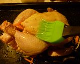 チキングリル作り方5写真