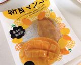 水切りヨーグルトでまるでマンゴーケーキ！作り方4写真
