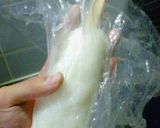 ☆なんちゃって五平餅☆作り方3写真