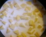 簡単♪クリーミーポテトサラダ作り方2写真
