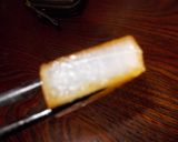 大根と手羽元の煮物作り方6写真