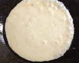 海老の中華風チーズソース和え作り方4写真