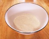 赤ちゃんも大人も☆カップケーキ☆おやつ作り方6写真