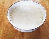 赤ちゃんも大人も☆カップケーキ☆おやつ作り方9写真