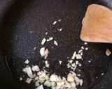 ＊野菜たっぷりドライカレー＊作り方2写真