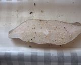 包み焼 洗い物無し捨てるだけNO2作り方1写真