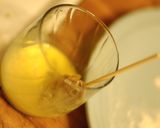 あさりの串揚げ作り方7写真