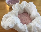 赤ちゃんも大人も☆カップケーキ☆おやつ作り方3写真