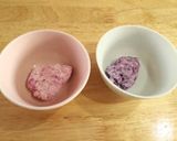 赤ちゃんも大人も☆カップケーキ☆おやつ作り方4写真