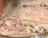 サバのみぞれ煮作り方4写真