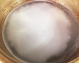 ★トロトロ豚の角煮★作り方1写真
