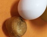 ★トロトロ豚の角煮★作り方5写真