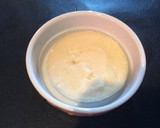 大根ポークソテーDE＊ココットカマン＊作り方3写真