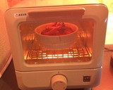 大根ポークソテーDE＊ココットカマン＊作り方5写真