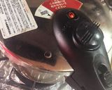 ★トロトロ豚の角煮★作り方7写真