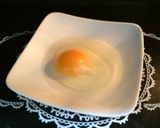 ＊野菜たっぷりドライカレー＊作り方8写真