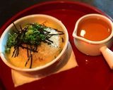 和風リゾット風＊ココットカマン＊作り方6写真
