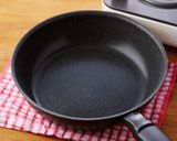 *いちごとあずきのミルクレープ*作り方3写真