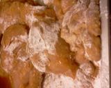 鶏の竜田揚げ作り方2写真