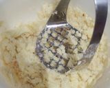 簡単☆スイートポテト作り方4写真