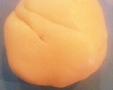 簡単！しっとりスイートポテトタルト作り方2写真