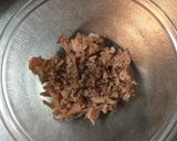 ＊たまごサンドとツナサンド の具＊作り方4写真