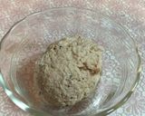 ＊たまごサンドとツナサンド の具＊作り方6写真