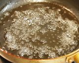 カリコロ♪大学芋のココットカマン作り方4写真