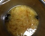 レモン仕事★香るレモンのポン酢作り方2写真