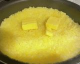 炊飯器で簡単♡ターメリックバターライス作り方2写真