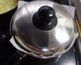 超手抜き！！厚揚げでロールキャベツ作り方4写真