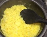 ＊野菜たっぷりドライカレー＊作り方10写真