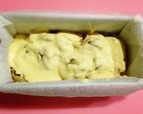 ♥︎肉じゃがおかずケーキ♥︎作り方4写真