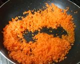 万能 ひき肉だね作り方2写真