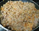 万能 ひき肉だね作り方5写真