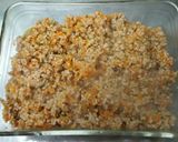 万能 ひき肉だね作り方6写真