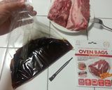 【ゆでたまごっこ】deパーティーピーポー作り方8写真