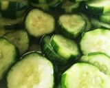 誰でも簡単⭐️和風⭐️カレーピラフ作り方7写真