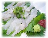 釣り魚、カサゴ料理のいろいろ作り方21写真