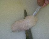 釣り魚、カサゴ料理のいろいろ作り方17写真