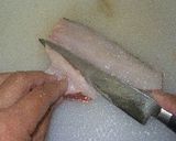 釣り魚、カサゴ料理のいろいろ作り方14写真