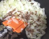 ノンフライ!おからパウダー☆コロッケ2種作り方1写真