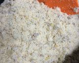 ノンフライ!おからパウダー☆コロッケ2種作り方5写真