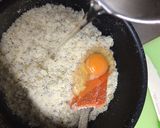 ノンフライ!おからパウダー☆コロッケ2種作り方6写真